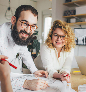 Edura Solution Offering Personalized Financial Consulting Services