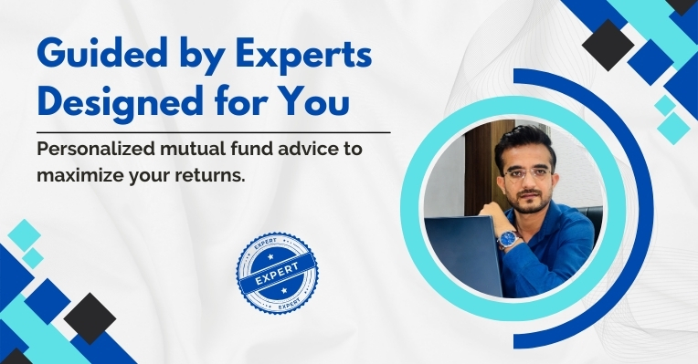 Expert mutual fund consultation for better investment decisions.